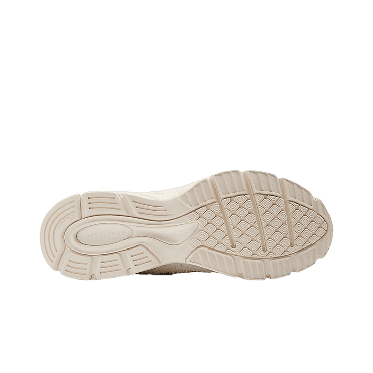 New Balance 990v4 MiUSA Joe Freshgoods 1998 Intro Angle 3