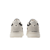New Balance 990v4 MiUSA Joe Freshgoods 1998 Intro Angle 4