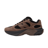 New Balance Warped Runner Dark Mushroom Angle 0