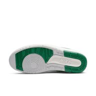 Air Jordan 2 Retro Low SE Nina Chanel Abney (W) - Additional view