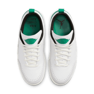 Air Jordan 2 Retro Low SE Nina Chanel Abney (W) - Additional view