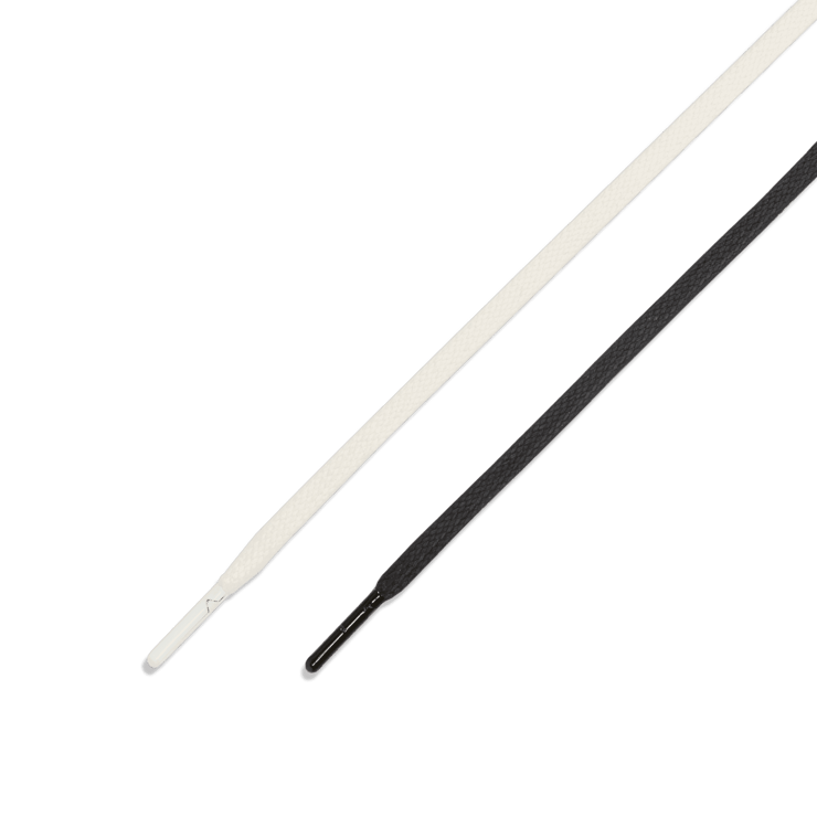 Air Jordan 2 Retro Low SE Nina Chanel Abney (W) Angle 10