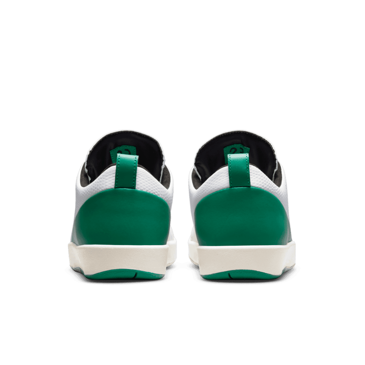 Air Jordan 2 Retro Low SE Nina Chanel Abney (W) Angle 3