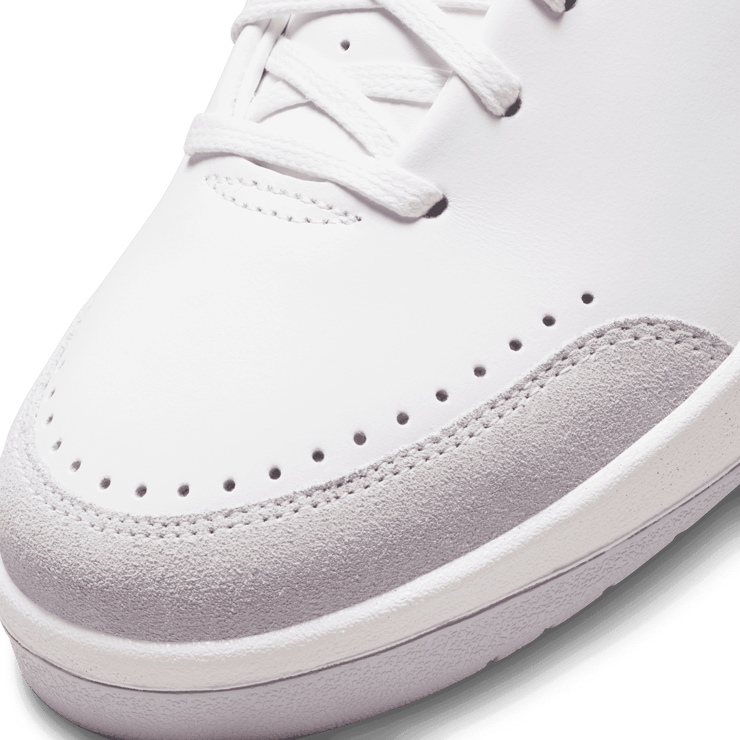 Air Jordan 2 Retro Low SE Nina Chanel Abney (W) Angle 4