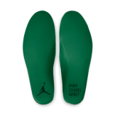Air Jordan 2 Retro Low SE Nina Chanel Abney (W) Angle 6