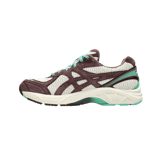靴 EARLS Asics gt-2160 26.5 ASICS GT-2160 Earls Collection Ngāwari Men's - 1203A493-100 - US