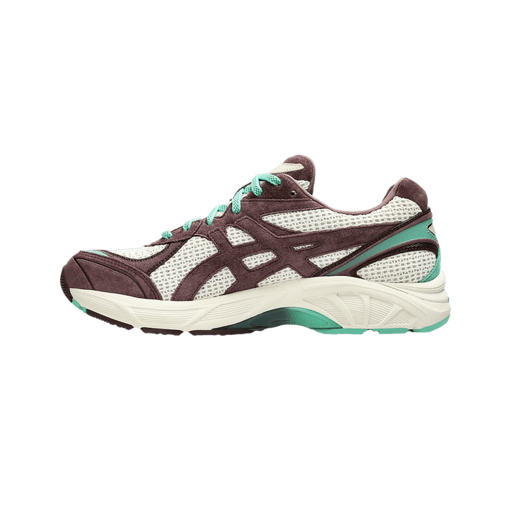 Asics GT-2160 Earls Collection Angle 2