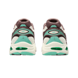 Asics GT-2160 Earls Collection Angle 3