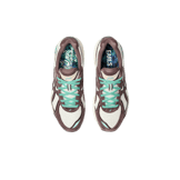Asics GT-2160 Earls Collection Angle 4