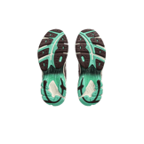 Asics GT-2160 Earls Collection Angle 5