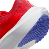 Nike Zoom Fly 5 'University Red Blue Joy' Angle 5