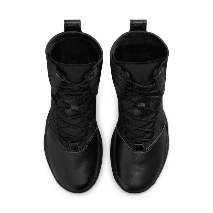 Nike SFB B2 'Triple Black' Angle 0
