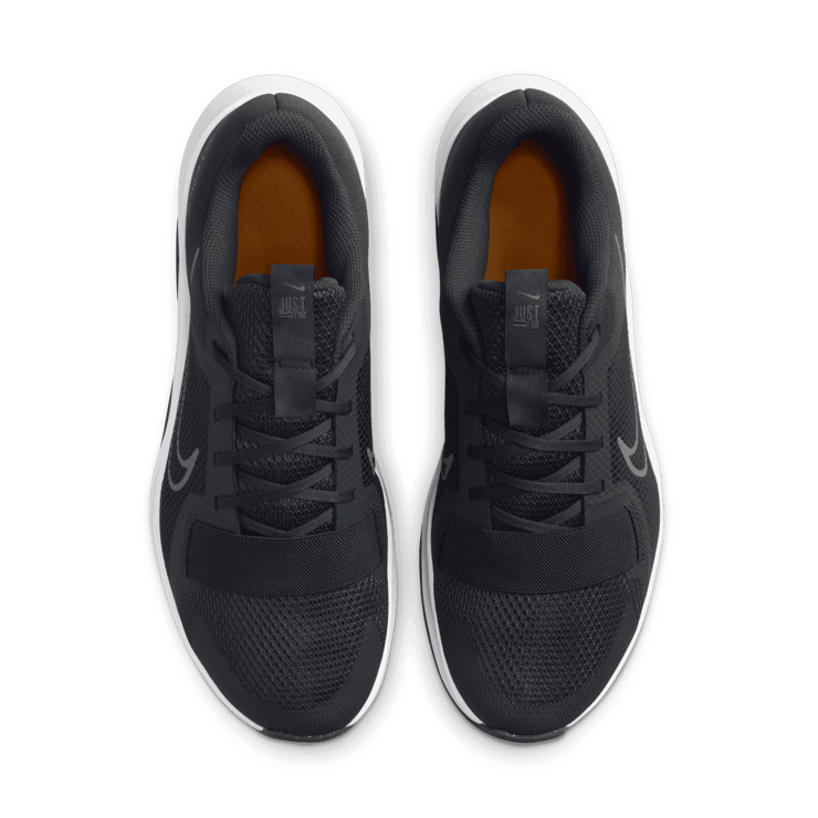 Nike MC Trainer 2 Menâs Training Angle 1