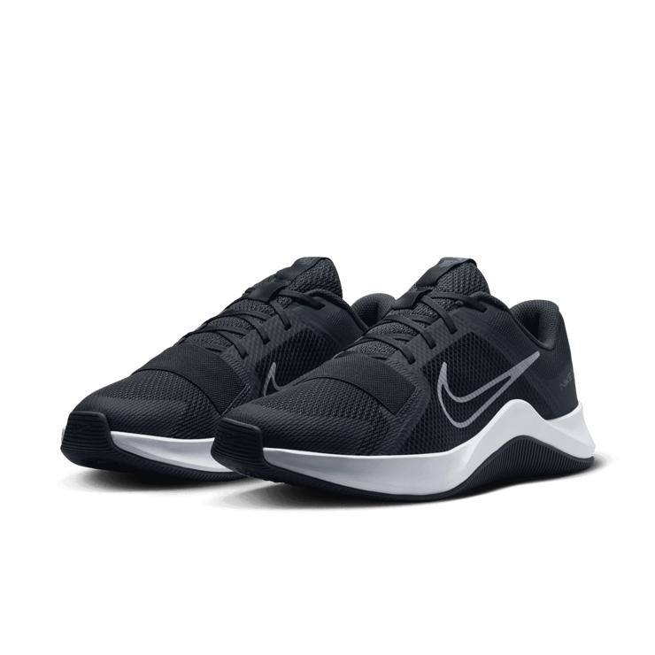 Nike MC Trainer 2 Menâs Training Angle 2