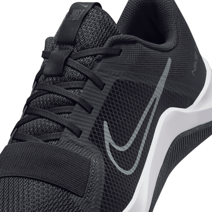 Nike MC Trainer 2 Menâs Training Angle 4