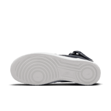 Nike Air Force 1 Mid 'Denim' (W) Angle 0
