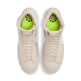 Nike Blazer Mid '77 Next Nature Angle 1