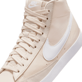Nike Blazer Mid '77 Next Nature Angle 4