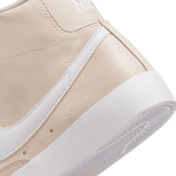 Nike Blazer Mid '77 Next Nature Angle 5