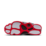 Jordan 6 Rings Angle 0