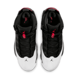Jordan 6 Rings Angle 1