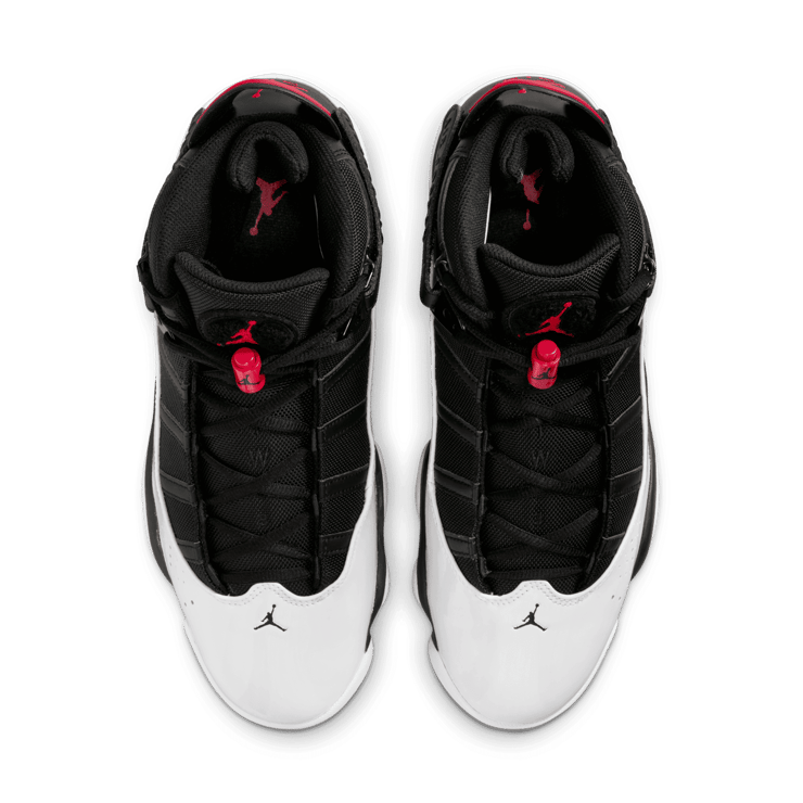 Jordan 6 Rings Angle 1