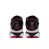 Jordan 6 Rings Angle 3