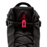 Jordan 6 Rings Angle 6