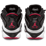 Jordan 6 Rings Angle 7
