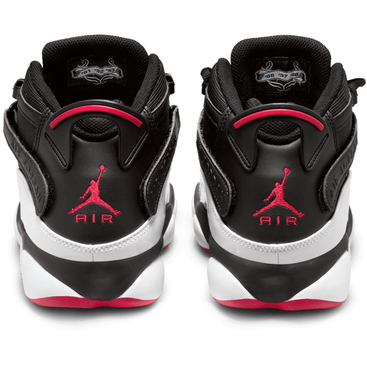 Jordan 6 Rings Angle 7