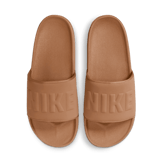 Nike Offcourt Slides Angle 2