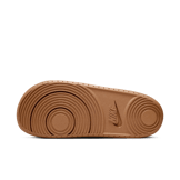 Nike Offcourt Slides Angle 1