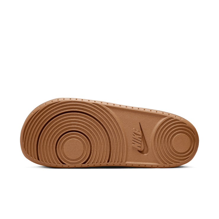 Nike Offcourt Slides Angle 1