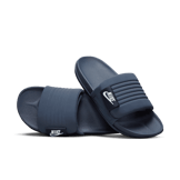 Nike Offcourt Adjust Slides Angle 0