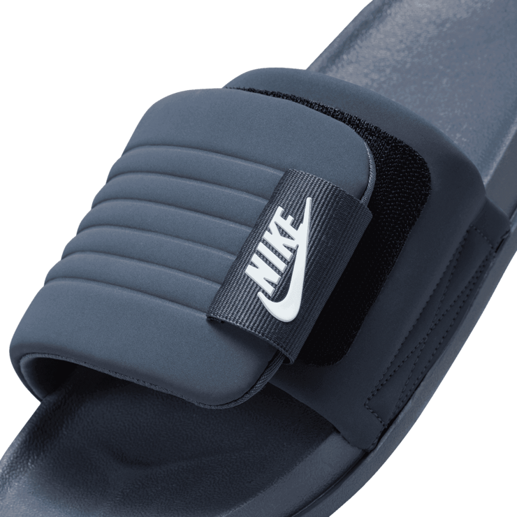 Nike Offcourt Adjust Slides Angle 3