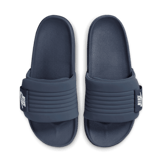 Nike Offcourt Adjust Slides Angle 2