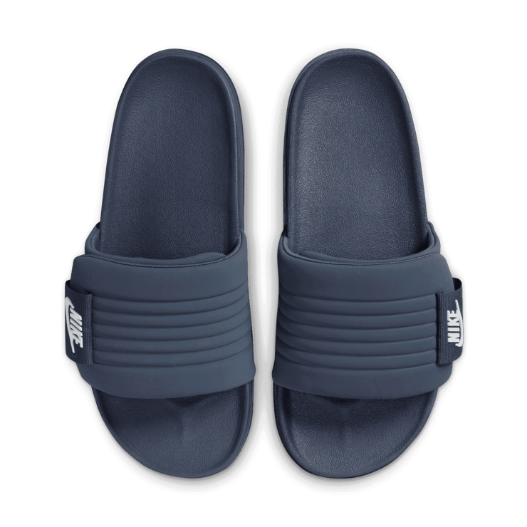 Nike Offcourt Adjust Slides Angle 2