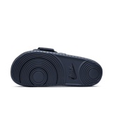 Nike Offcourt Adjust Slides Angle 1
