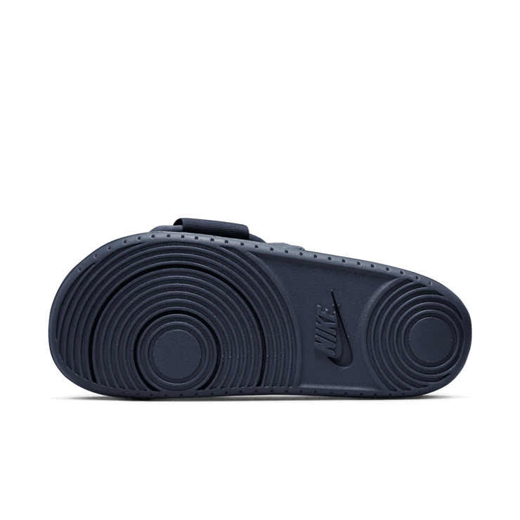 Nike Offcourt Adjust Slides Angle 1