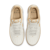 Nike Air Force 1 â07 Angle 2