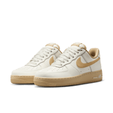 Nike Air Force 1 â07 Angle 3