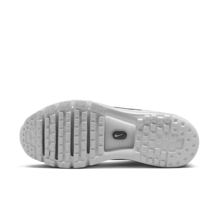 Nike Air Max 2017 'White' Angle 0