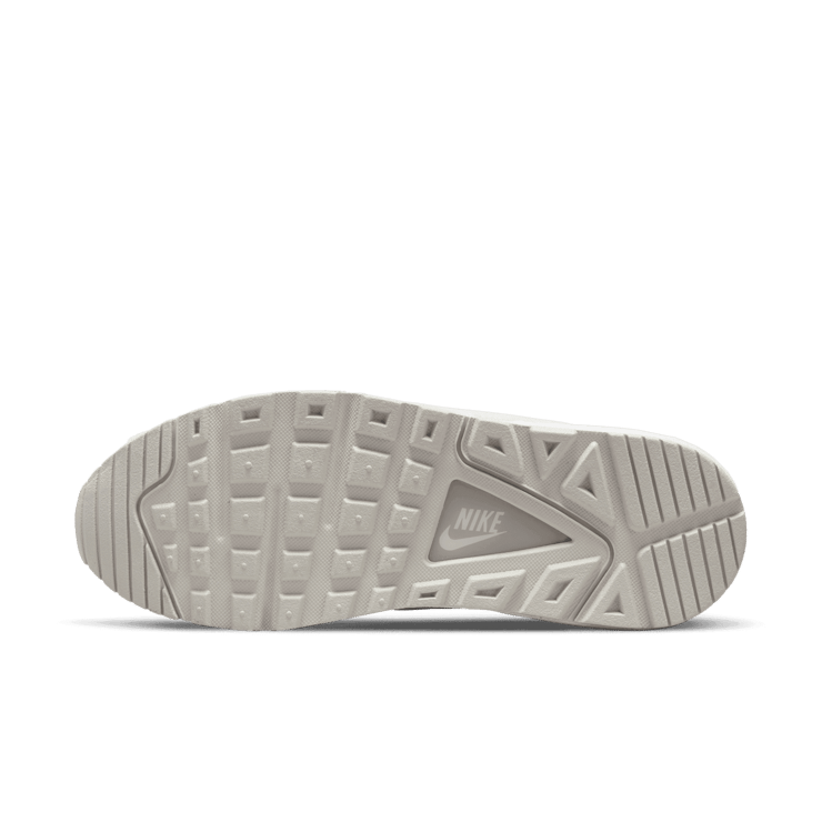 Nike Air Max Command (W) Angle 0