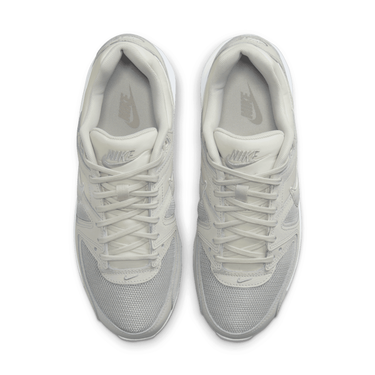 Nike Air Max Command (W) Angle 1