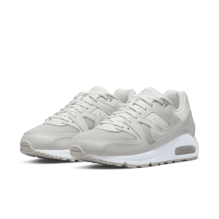 Nike Air Max Command (W) Angle 2