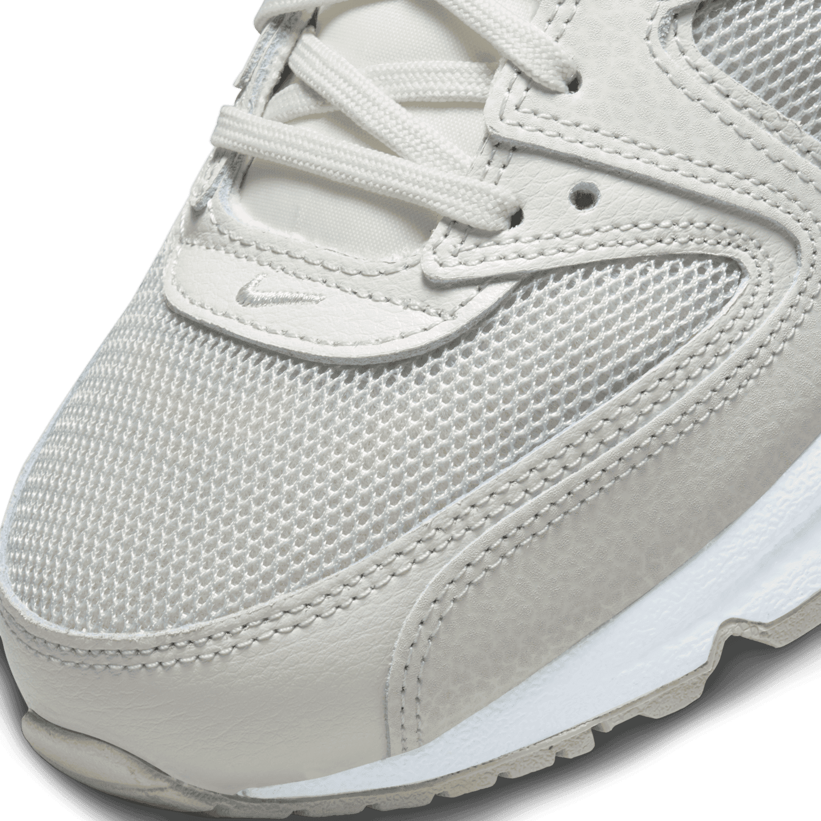 nike command womens