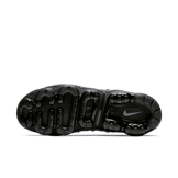 Nike Air VaporMax Plus 'Aluminum' Angle 0