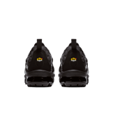 Nike Air VaporMax Plus 'Aluminum' Angle 3
