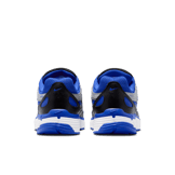 Nike P-6000 'Racer Blue Flat Silver' Angle 3