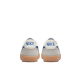 Nike Killshot 2 Leather 'Hyper Blue' Angle 3